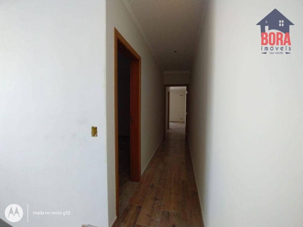 Sobrado à venda com 3 quartos, 155m² - Foto 8