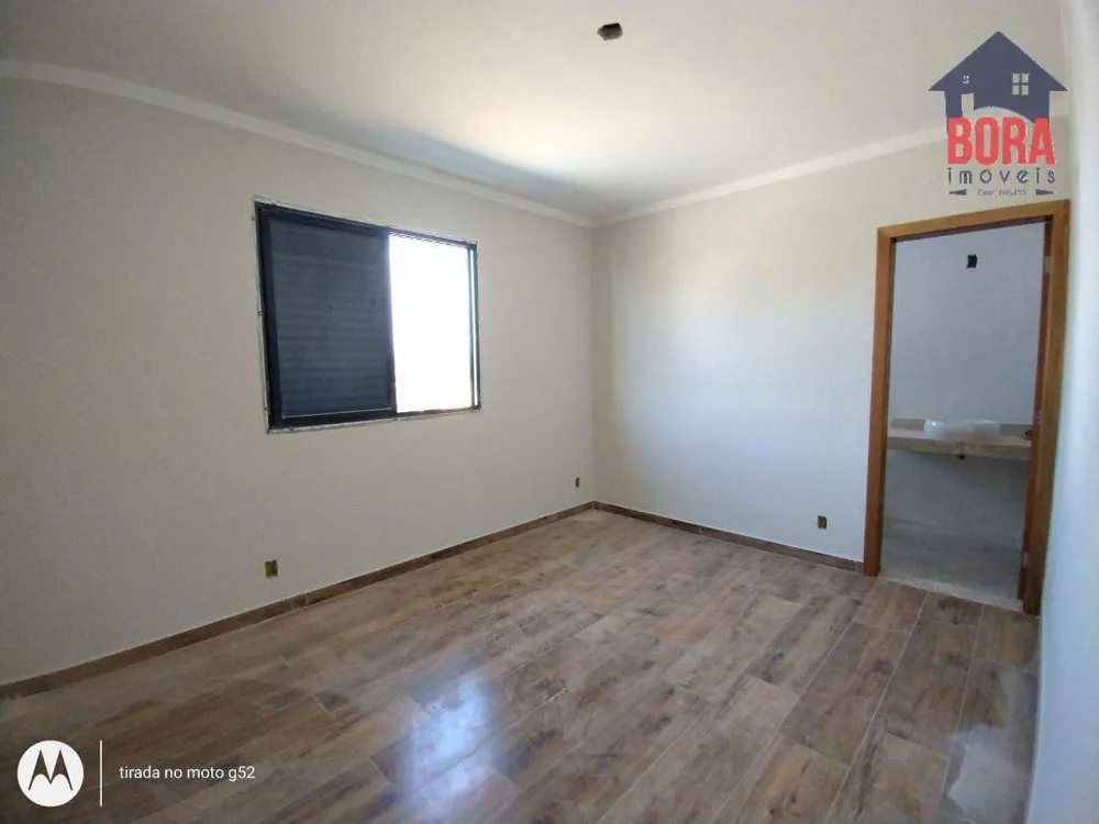 Sobrado, 3 quartos, 155 m² - Foto 12