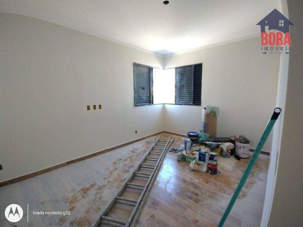 Sobrado à venda com 3 quartos, 155m² - Foto 7