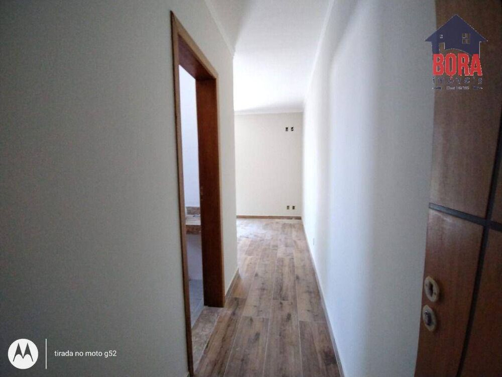 Sobrado à venda com 3 quartos, 155m² - Foto 4