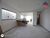 Sobrado, 3 quartos, 155 m² - Foto 3