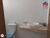 Sobrado, 3 quartos, 155 m² - Foto 2