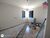 Sobrado, 3 quartos, 155 m² - Foto 7