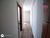 Sobrado, 3 quartos, 155 m² - Foto 4