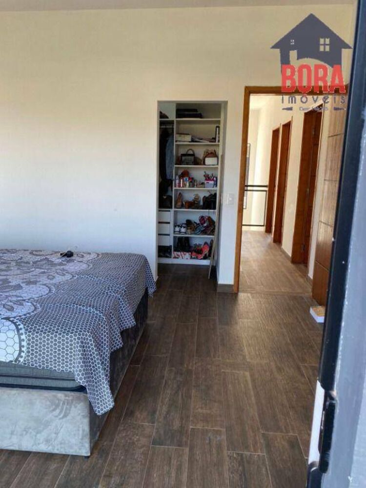 Casa, 3 quartos, 131 m² - Foto 18