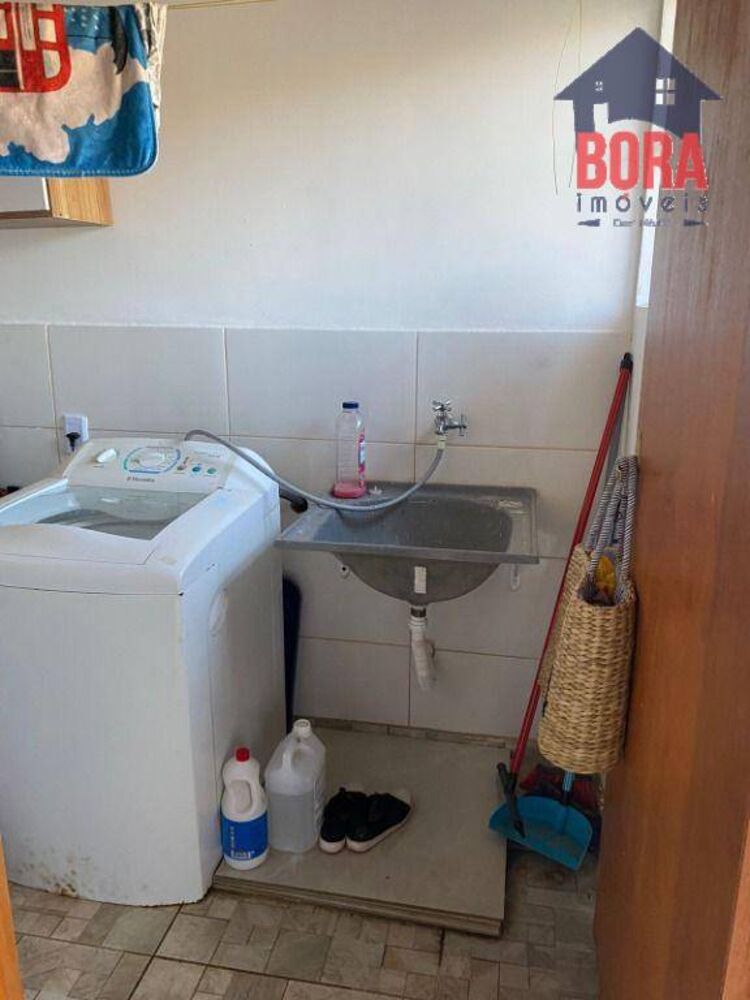 Casa, 3 quartos, 131 m² - Foto 37