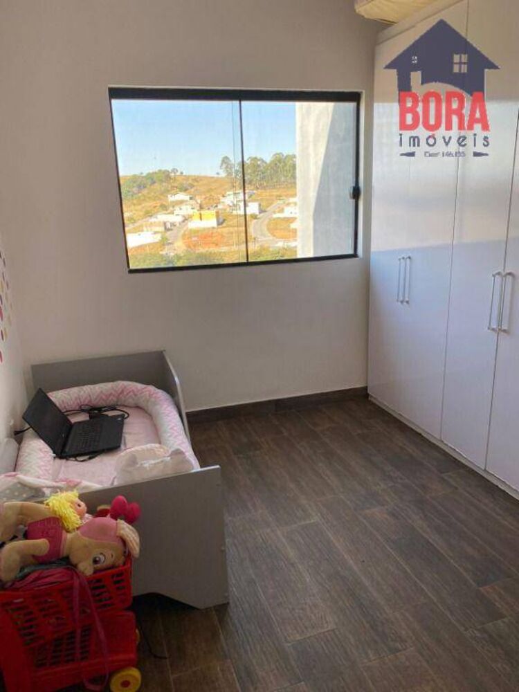 Casa, 3 quartos, 131 m² - Foto 22