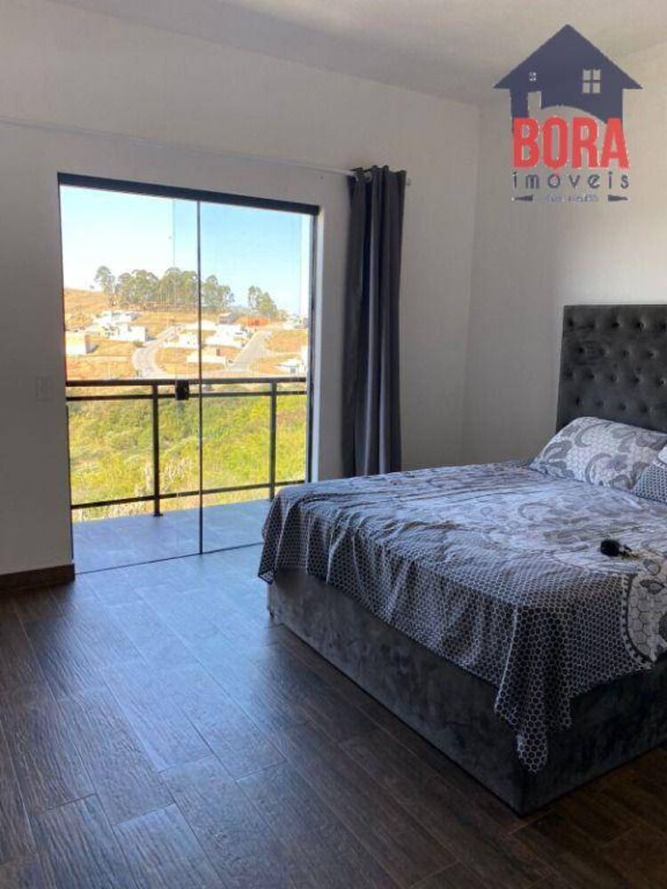 Casa, 3 quartos, 131 m² - Foto 14