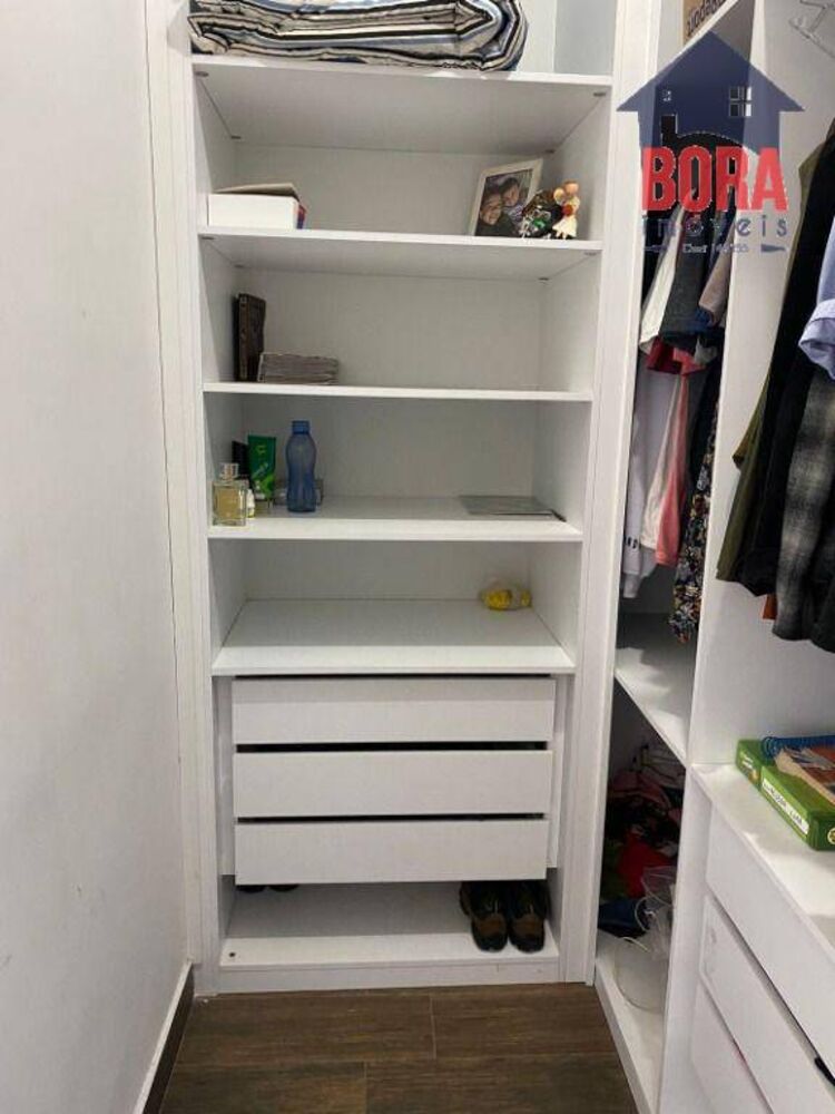 Casa, 3 quartos, 131 m² - Foto 17