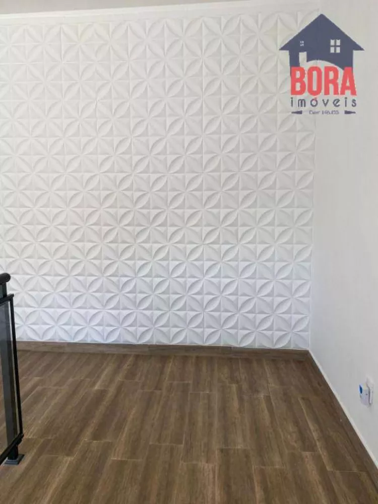 Casa, 3 quartos, 131 m² - Foto 23