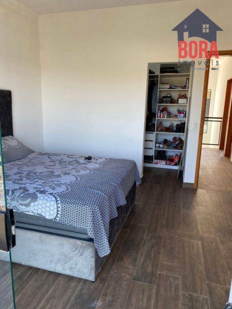Casa, 3 quartos, 131 m² - Foto 21