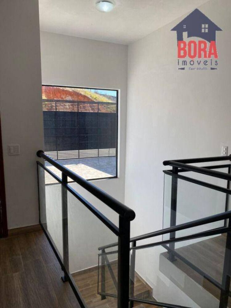 Casa, 3 quartos, 131 m² - Foto 33