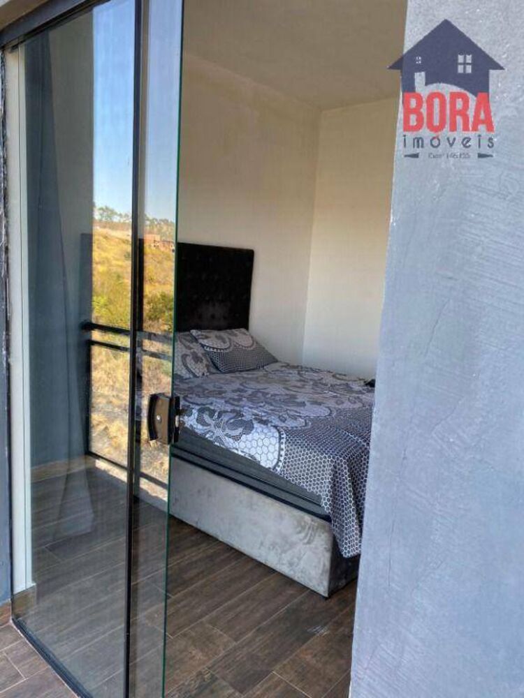 Casa, 3 quartos, 131 m² - Foto 16