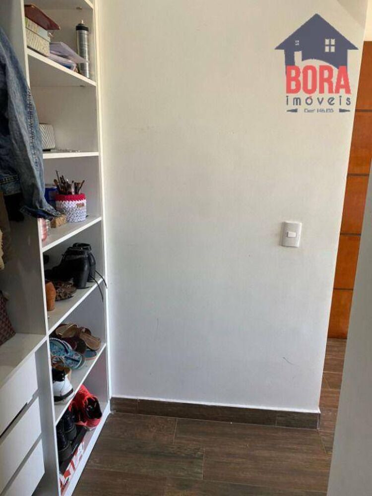 Casa, 3 quartos, 131 m² - Foto 13