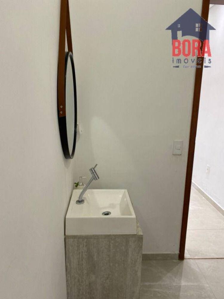Casa, 3 quartos, 131 m² - Foto 32