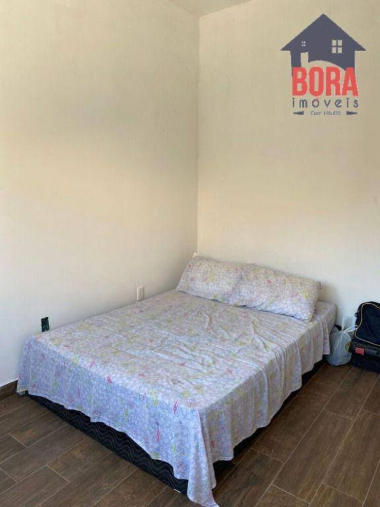Casa, 3 quartos, 131 m² - Foto 9