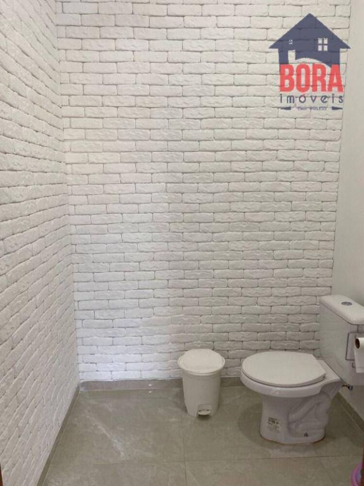 Casa, 3 quartos, 131 m² - Foto 35