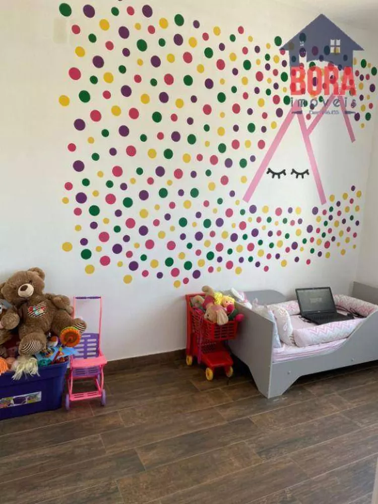 Casa, 3 quartos, 131 m² - Foto 20