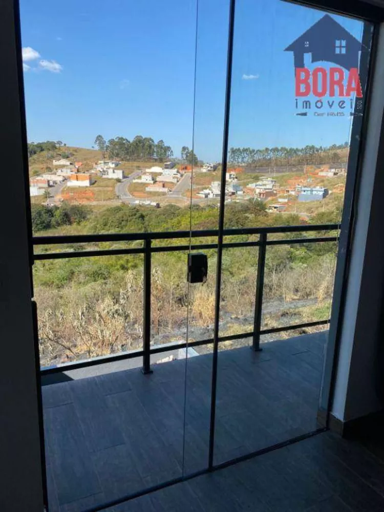 Casa, 3 quartos, 131 m² - Foto 31