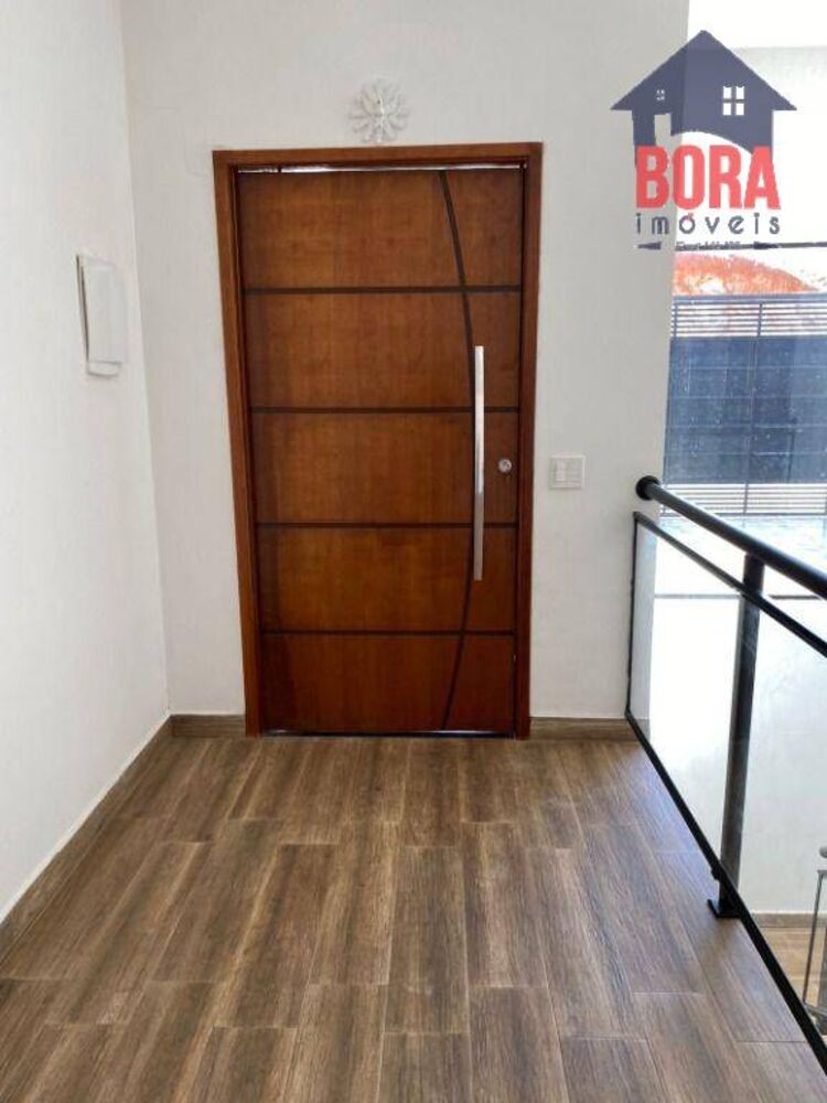 Casa, 3 quartos, 131 m² - Foto 28