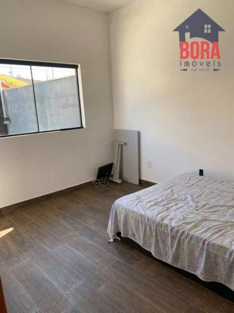 Casa, 3 quartos, 131 m² - Foto 27