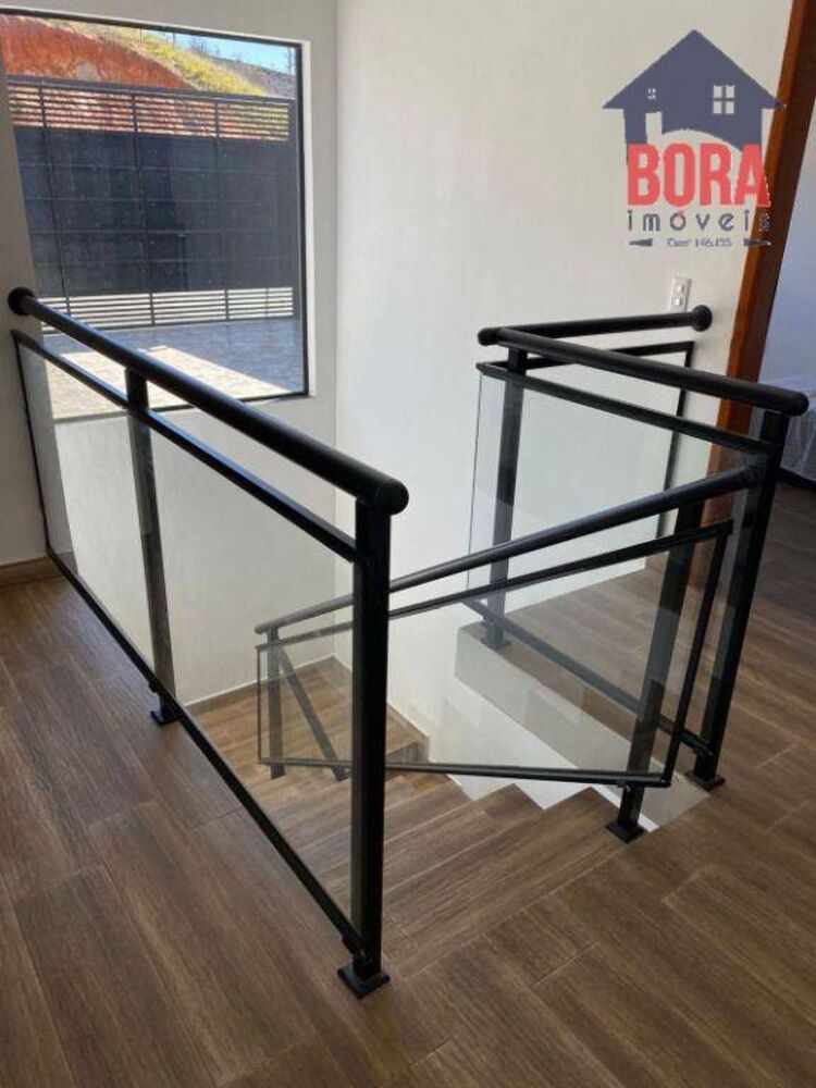 Casa, 3 quartos, 131 m² - Foto 10