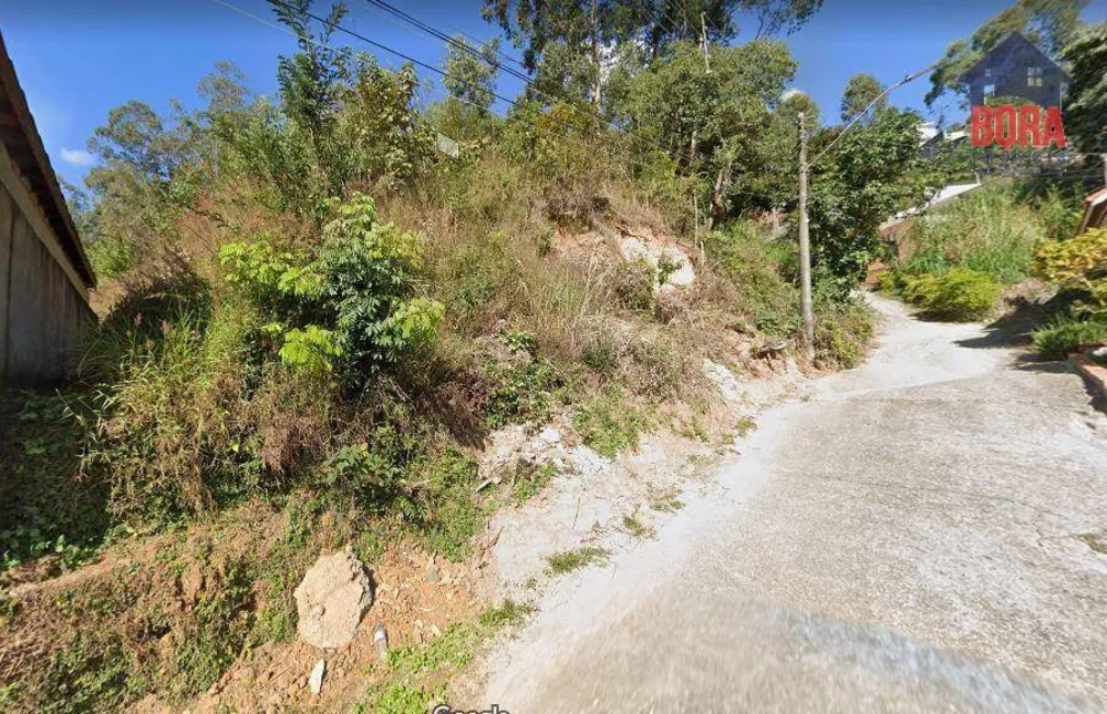 Terreno, 590 m² - Foto 6