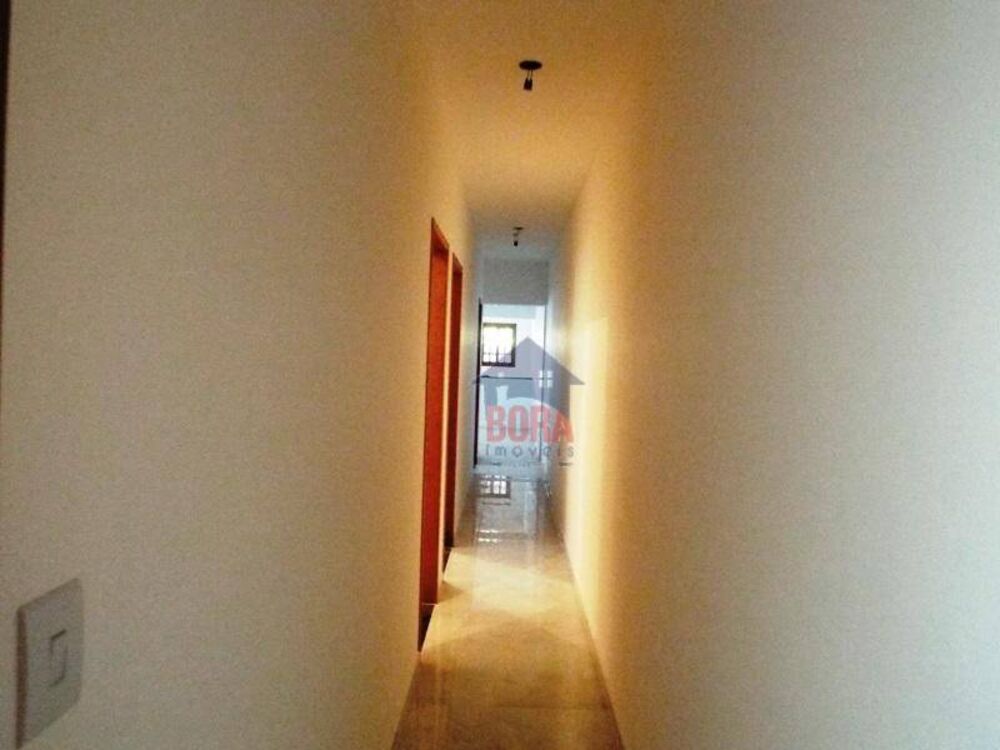 Casa, 3 quartos, 136 m² - Foto 4