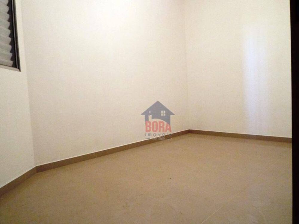 Casa, 3 quartos, 136 m² - Foto 2