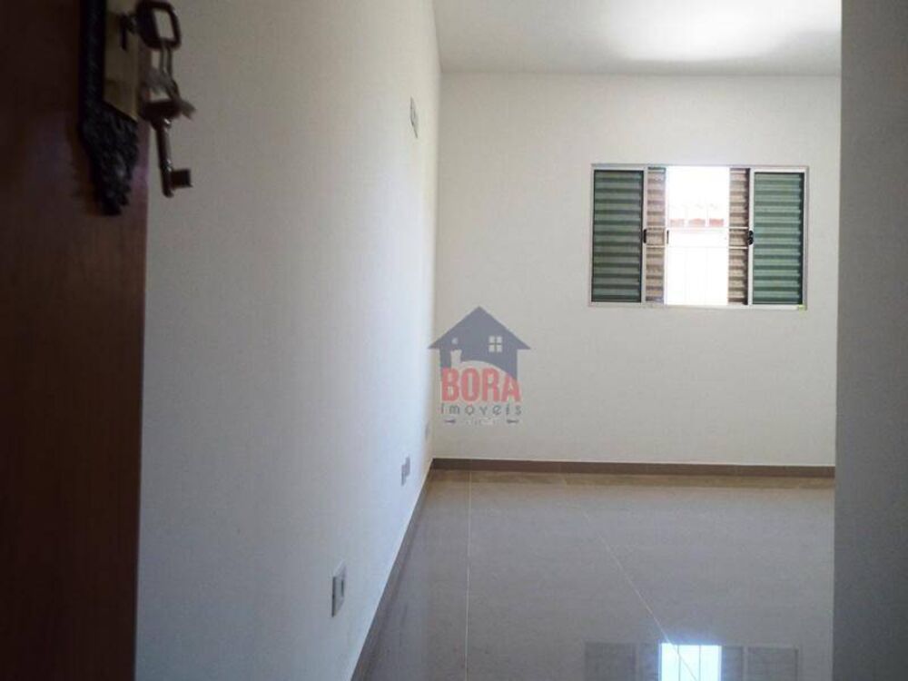 Casa, 3 quartos, 136 m² - Foto 3