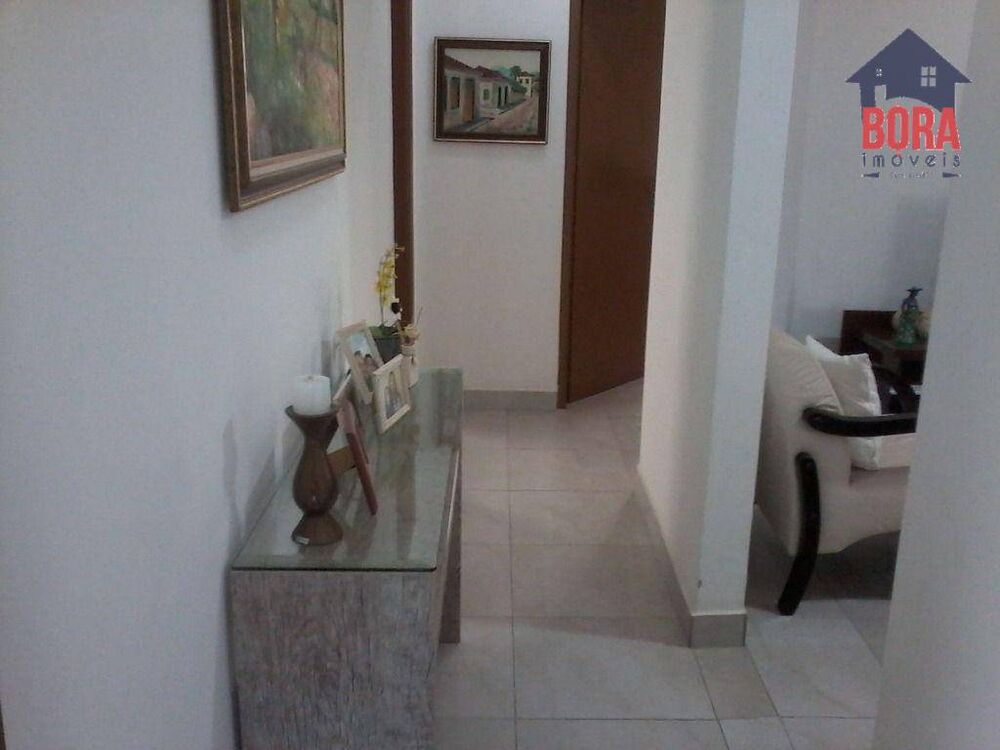 Casa, 3 quartos, 173 m² - Foto 4