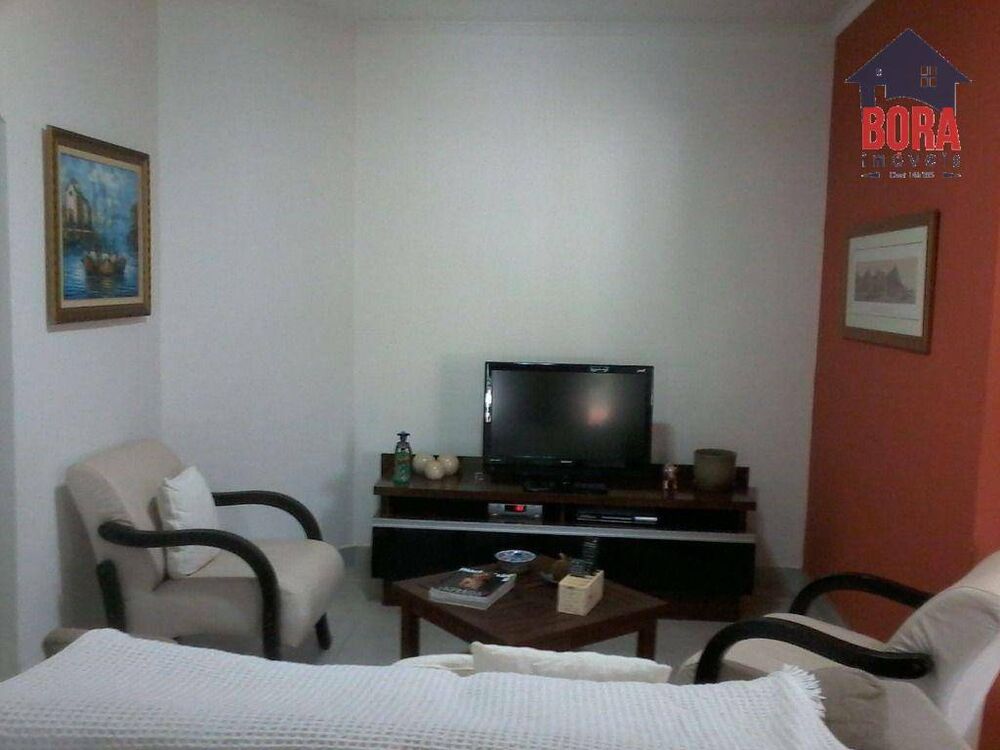 Casa, 3 quartos, 173 m² - Foto 3