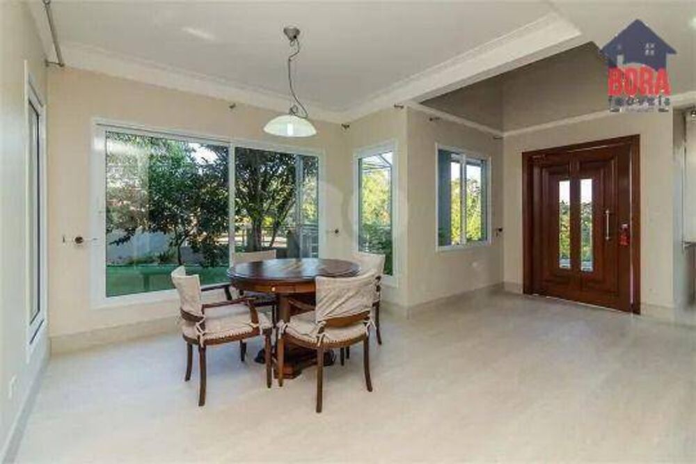 Casa, 3 quartos, 400 m² - Foto 4