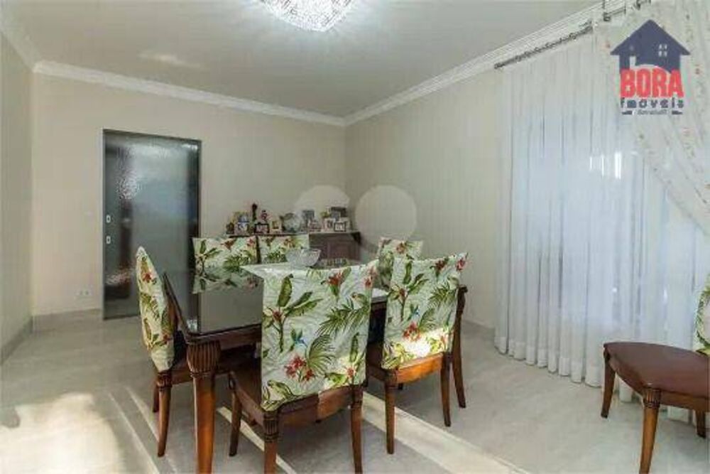 Casa, 3 quartos, 400 m² - Foto 3