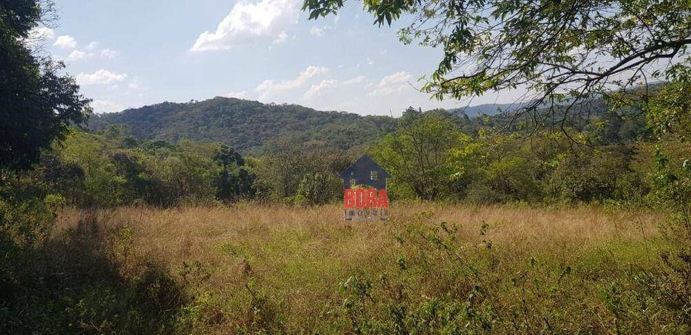 Terreno, 5026 m² - Foto 2