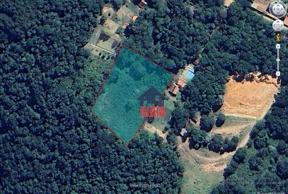 Terreno, 5026 m² - Foto 5