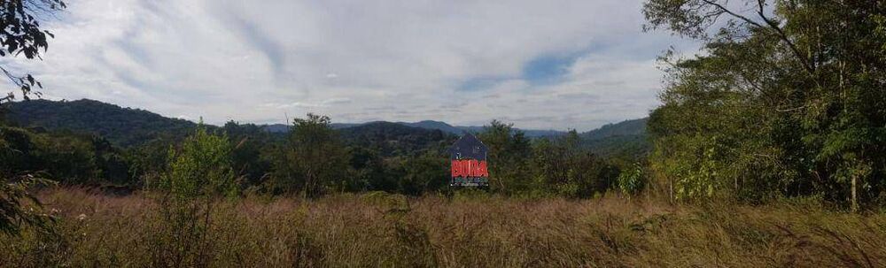 Terreno, 5026 m² - Foto 3