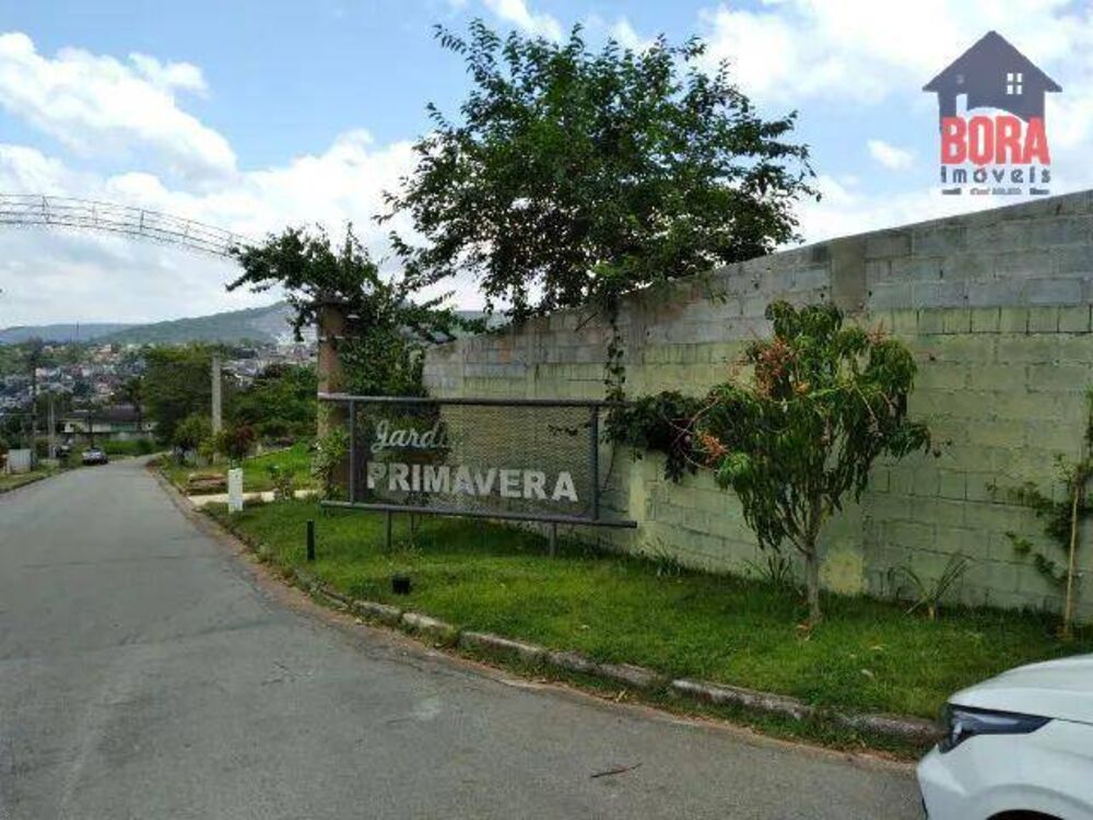 Terreno, 1230 m² - Foto 2