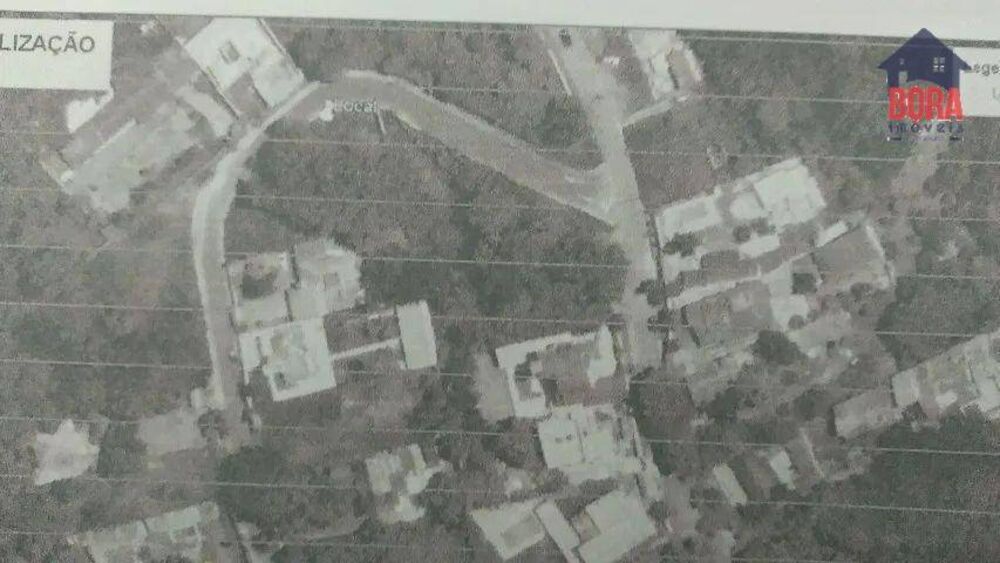 Terreno, 1230 m² - Foto 4