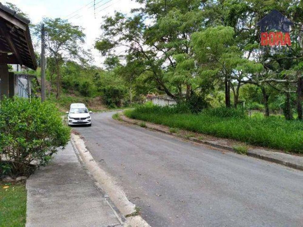 Terreno, 1230 m² - Foto 3