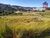 Terreno, 140 m² - Foto 2