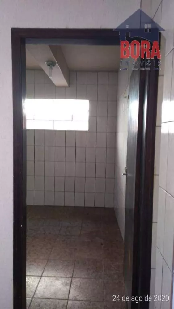Casa, 4 quartos, 186 m² - Foto 6