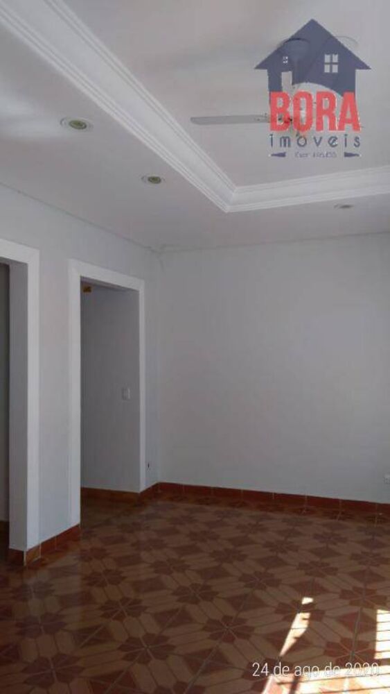 Casa, 4 quartos, 186 m² - Foto 16