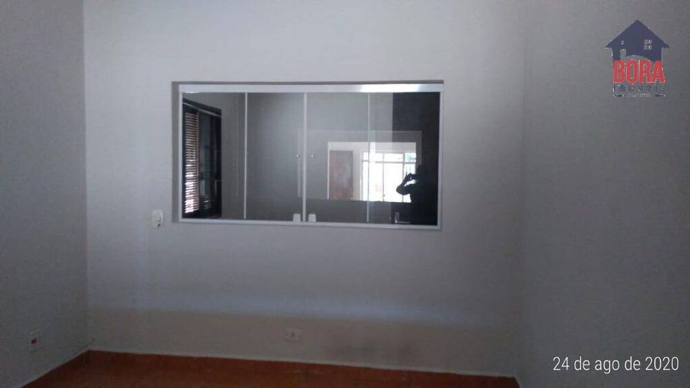 Casa, 4 quartos, 186 m² - Foto 17