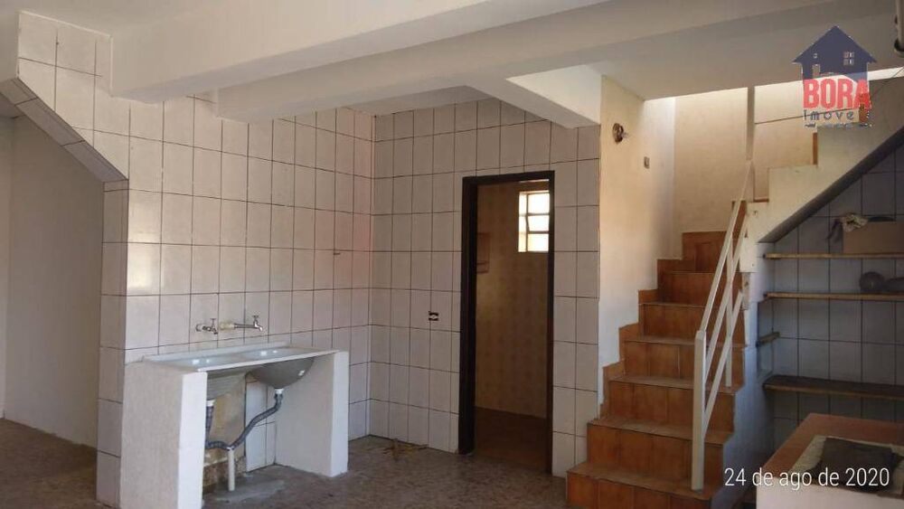 Casa, 4 quartos, 186 m² - Foto 11