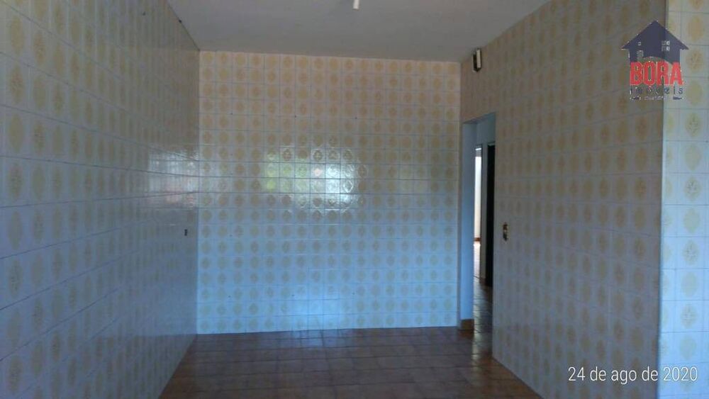 Casa, 4 quartos, 186 m² - Foto 18