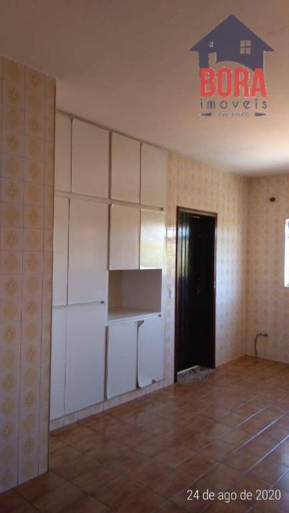 Casa, 4 quartos, 186 m² - Foto 12