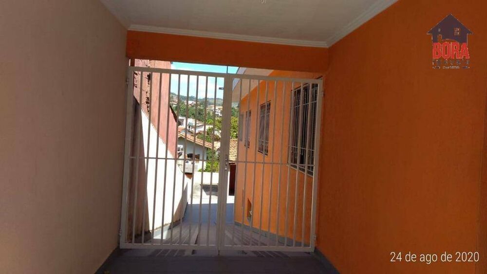 Casa, 4 quartos, 186 m² - Foto 15