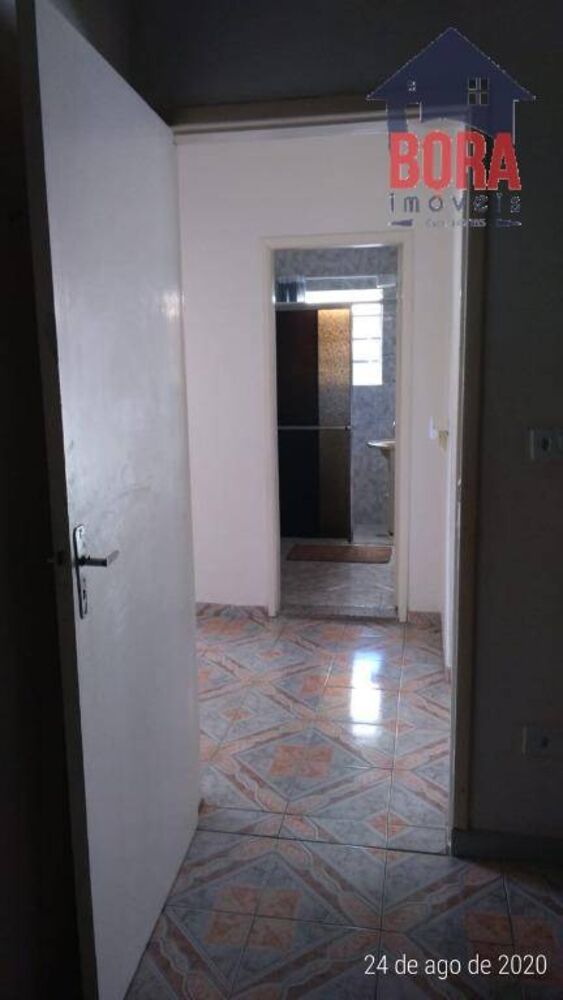 Casa, 4 quartos, 186 m² - Foto 22