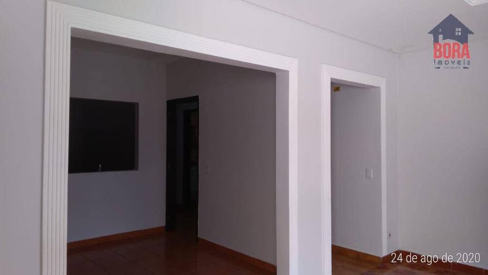 Casa, 4 quartos, 186 m² - Foto 25
